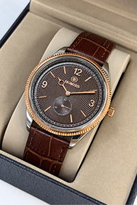 Related product image Homies Watches