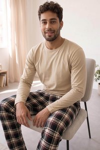 Related product image Pijamaevi Pajama Sets