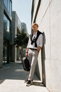 Related product image AC&Co / Altınyıldız Classics Jeans