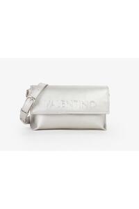 Zugehöriges Produktbild Valentino Schultertaschen