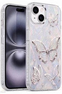 Related product image Fibaks Phone Case