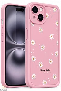 Related product image Fibaks Phone Case