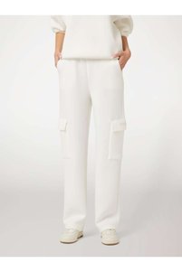 Related product image Guess Sweatpants