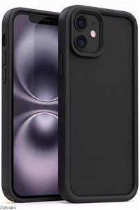 Related product image Fibaks Phone Case