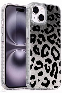 Related product image Fibaks Phone Case