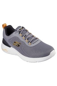صورة المنتج ذات الصلة Skechers أحذية سنيكرز