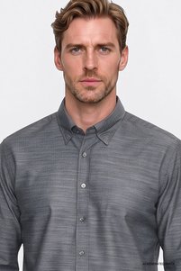 Related product image Altınyıldız Classics Shirts