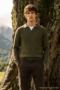 Related product image Tudors Sweaters