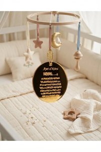 Related product image Sahi Aksesuar Baby Gift Sets