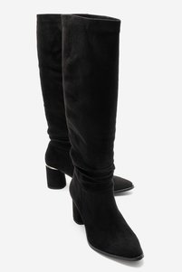 Related product image Luvi Knee-High Boots
