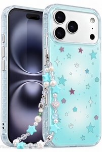 Related product image Fibaks Phone Case
