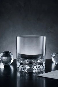Related product image Paşabahçe Glasses