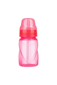 Related product image Mamajoo Sippy Cups