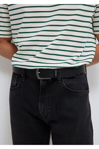 Related product image Mavi Belts