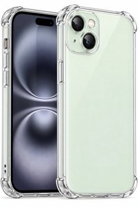 Related product image Fibaks Phone Case