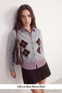 Related product image Trendyol Collection Cardigans