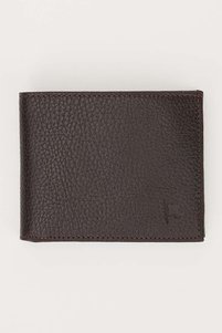 Related product image Tudors Wallets