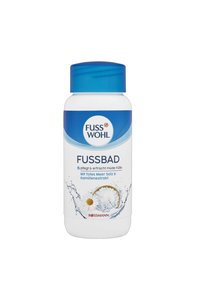 Related product image Fusswohl Manicure & Pedicure Tools