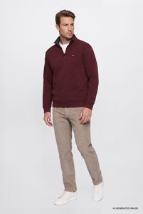 Related product image Wrangler Trousers