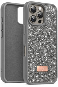 Related product image Fibaks Phone Case