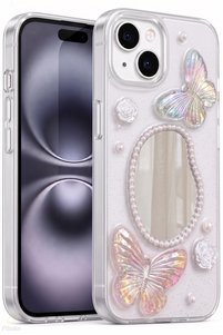 Related product image Fibaks Phone Case