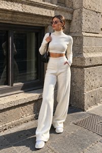 Related product image Swist Two Piece Sets