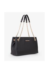 Изображение на свързан продукт Valentino Чанти за през рамо