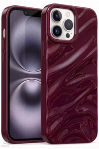 Related product image Fibaks Phone Case