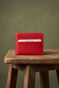 Related product image Modica Cardholders