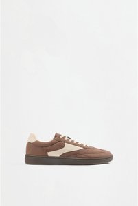 Related product image LEFTIES Sneakers