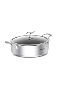Related product image Karaca Pots