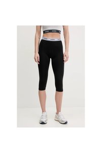 Related product image Guess Leggings