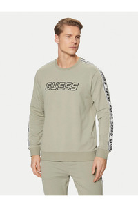 Related product image Guess Sweatshirts