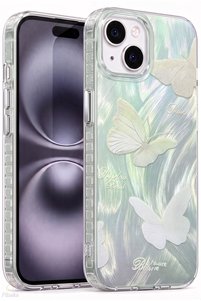 Related product image Fibaks Phone Case