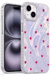 Related product image Fibaks Phone Case