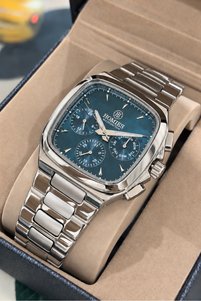Related product image Homies Watches