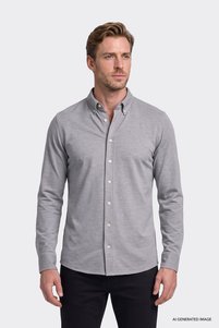 Related product image AC&Co / Altınyıldız Classics Shirts