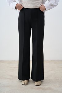Related product image LOCCO Trousers