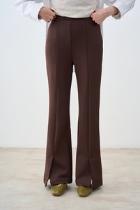 Related product image LOCCO Trousers