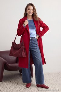 İlgili ürün resmi Trendyolmilla Kaban