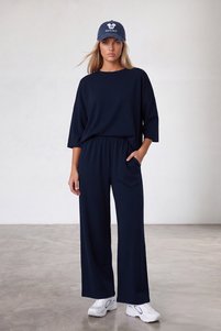 Related product image Trend Alaçatı Stili Two Piece Sets