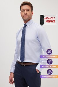 Related product image Tudors Shirts