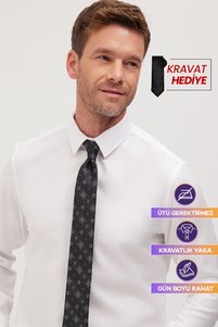 Related product image Tudors Shirts