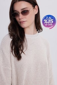 Related product image Tudors Sweaters
