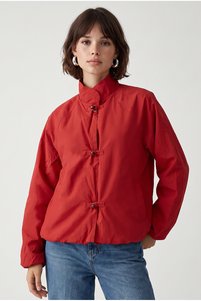 İlgili ürün resmi Drop by Trendyolmilla Ceket