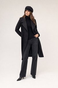 İlgili ürün resmi Drop by Trendyolmilla Şapka