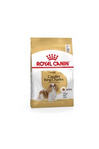Related product image Royal Canin Dog Food