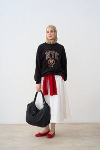Related product image LOCCO Sweatshirts
