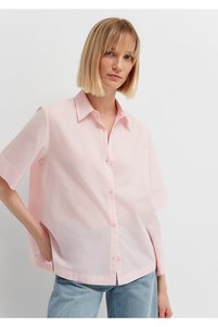 Related product image Mavi Shirts