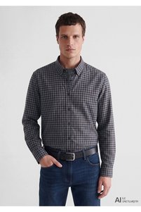 Related product image Mavi Shirts